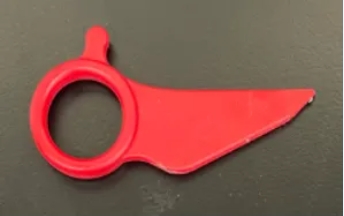 指環(huán)式剝離器.png